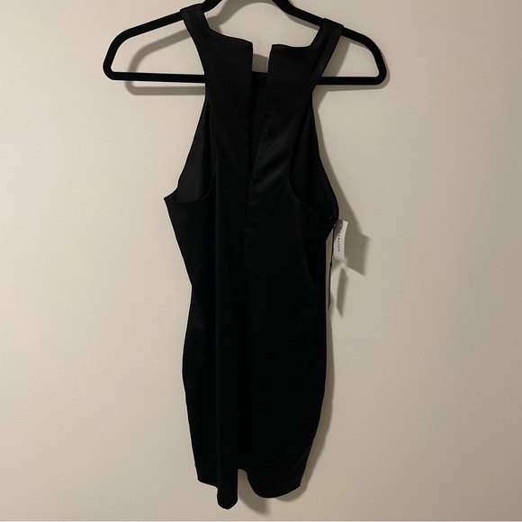 ARITZIA Pressure Dress - Picture 3 of 5